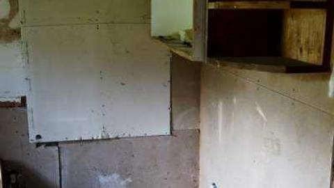 Aug '14 - DSC00244.jpg