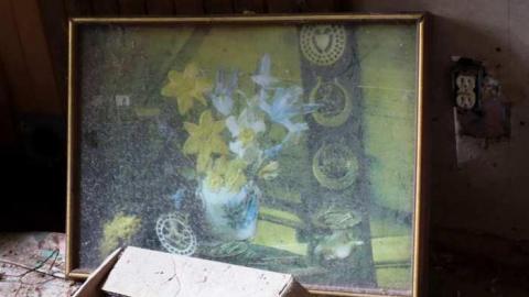 Aug '14 - DSC00246.jpg