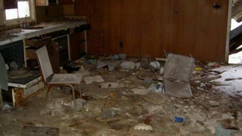 We Got Rot - Picture 150.jpg