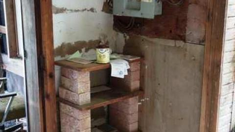 Aug '14 - DSC00251.jpg