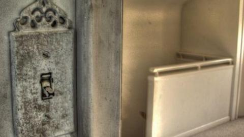 White Noise - 5a.jpg