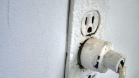 White Noise - 5b.jpg