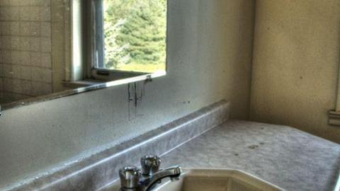 White Noise - 5c.jpg