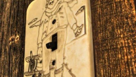 White Noise - 5d.jpg