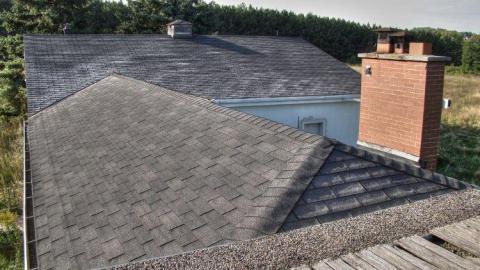 White Noise - 6a.jpg