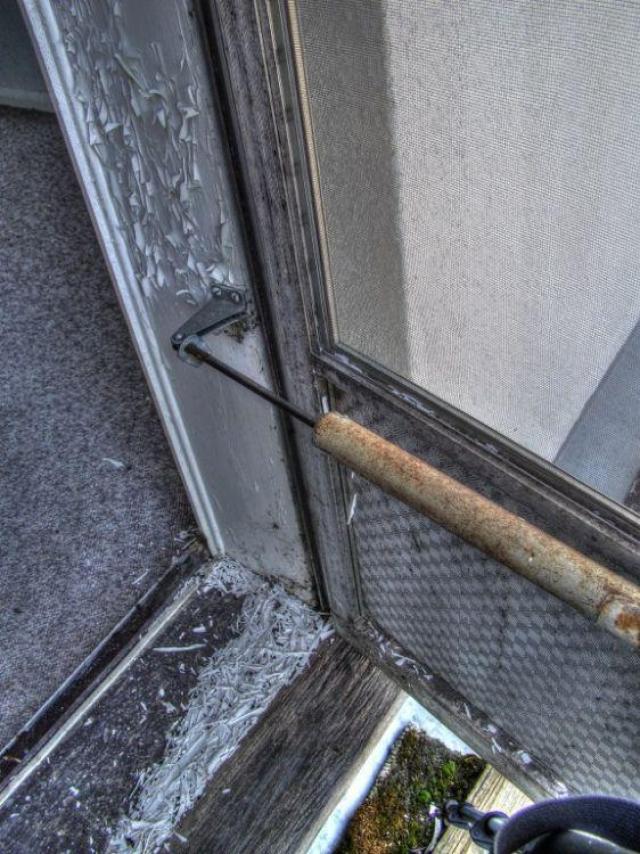 The White House of Rock photo 2