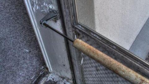 The White House of Rock photo 2