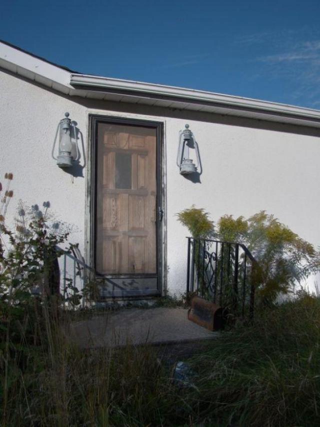 The White House of Rock photo 3