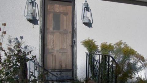 The White House of Rock photo 3