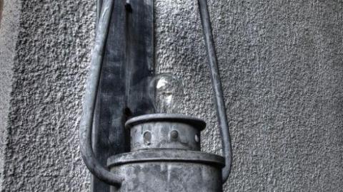 The White House of Rock photo 4