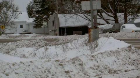 Sebright Area - Sebright-(The-Arthurs-Tragedy)11.jpg