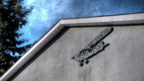 White Noise - 9a.jpg