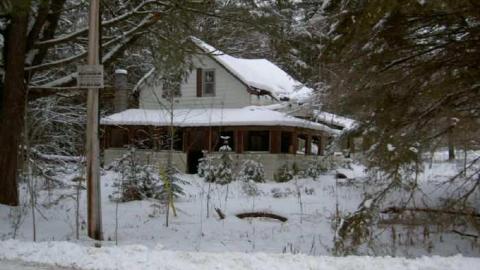 Sebright Area - Sebright-(The-Arthurs-Tragedy)12.jpg