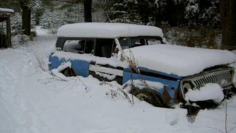 Sebright Area - Sebright-(The-Arthurs-Tragedy)13.jpg