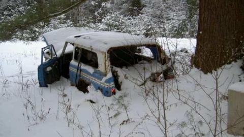 Sebright Area - Sebright-(The-Arthurs-Tragedy)14.jpg