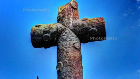 Forgotten Few - Derry-West-Pioneer-Cemetery1.jpg