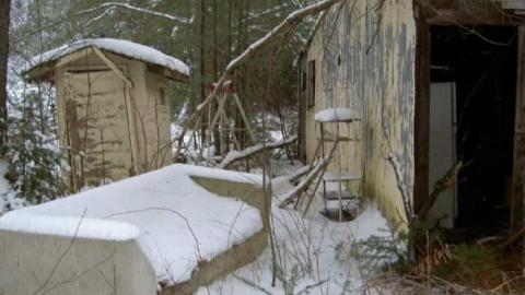 Sebright Area - Sebright-(The-Arthurs-Tragedy)15.jpg