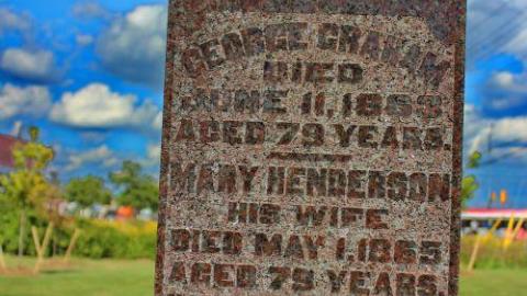 Forgotten Few - Derry-West-Pioneer-Cemetery24.jpg
