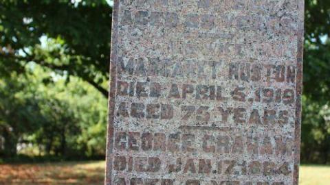 Forgotten Few - Derry-West-Pioneer-Cemetery2.jpg