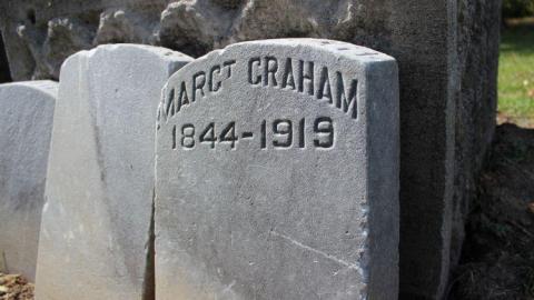 Forgotten Few - Derry-West-Pioneer-Cemetery25.jpg