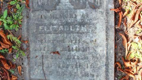 Forgotten Few - Derry-West-Pioneer-Cemetery26.jpg