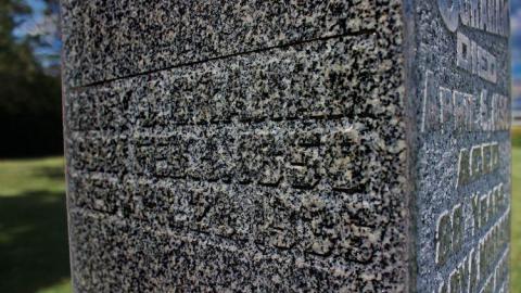 Forgotten Few - Derry-West-Pioneer-Cemetery27.jpg