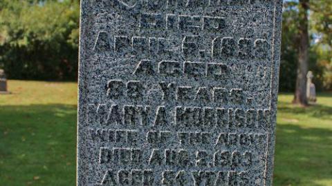 Forgotten Few - Derry-West-Pioneer-Cemetery5.jpg