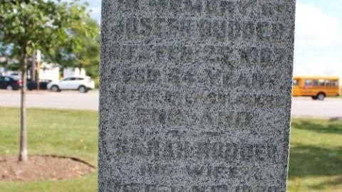 Forgotten Few - Derry-West-Pioneer-Cemetery28.jpg