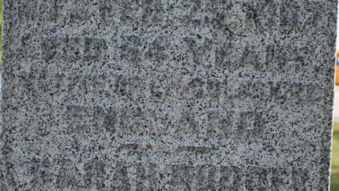 Forgotten Few - Derry-West-Pioneer-Cemetery6.jpg