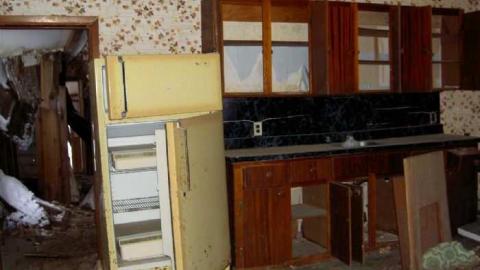 Sebright Area - Sebright-(The-Arthurs-Tragedy)16.jpg