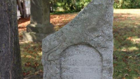 Forgotten Few - Derry-West-Pioneer-Cemetery29.jpg