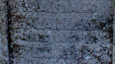 Forgotten Few - Derry-West-Pioneer-Cemetery7.jpg