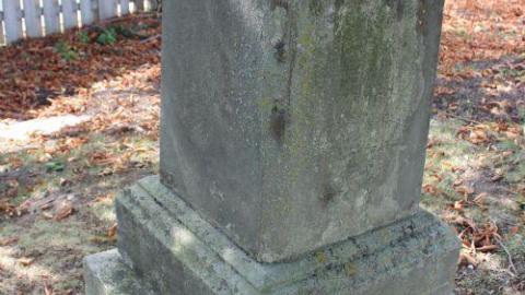 Forgotten Few - Derry-West-Pioneer-Cemetery14.jpg