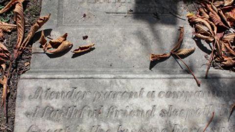 Forgotten Few - Derry-West-Pioneer-Cemetery15.jpg