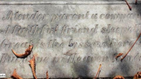 Forgotten Few - Derry-West-Pioneer-Cemetery16.jpg