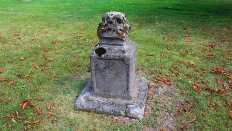 Forgotten Few - Derry-West-Pioneer-Cemetery17.jpg