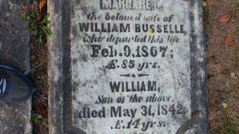 Forgotten Few - Derry-West-Pioneer-Cemetery19.jpg