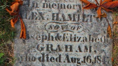 Forgotten Few - Derry-West-Pioneer-Cemetery21.jpg