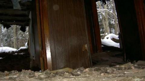 Sebright Area - Sebright-(The-Arthurs-Tragedy)17.jpg