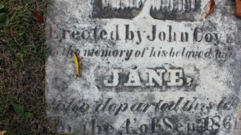 Forgotten Few - Derry-West-Pioneer-Cemetery22.jpg