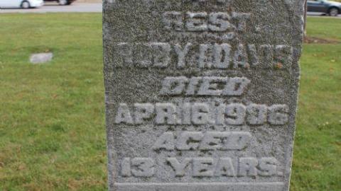 Forgotten Few - Derry-West-Pioneer-Cemetery23.jpg