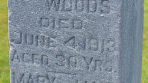 Forgotten Few - Derry-West-Pioneer-Cemetery30.jpg