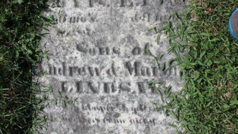 Photo from Forgotten Few