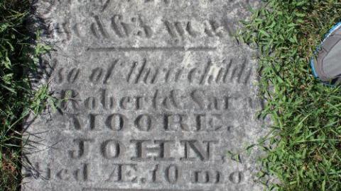 Forgotten Few - Derry-West-Pioneer-Cemetery33.jpg