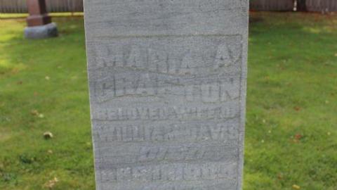 Forgotten Few - Derry-West-Pioneer-Cemetery9.jpg