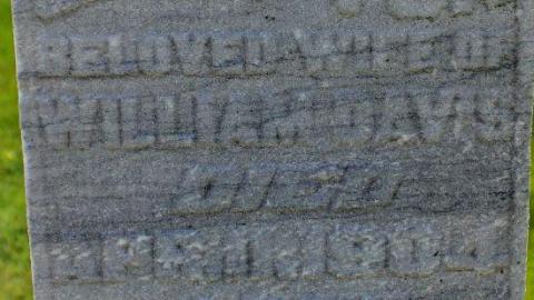 Forgotten Few - Derry-West-Pioneer-Cemetery35.jpg