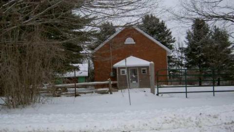 Sebright Area - Sebright-(The-Arthurs-Tragedy)18.jpg