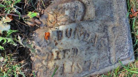 Forgotten Few - Derry-West-Pioneer-Cemetery36.jpg