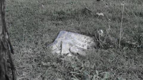 Photo from Forgotten Few