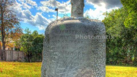 Forgotten Few - Derry-West-Pioneer-Cemetery37.jpg